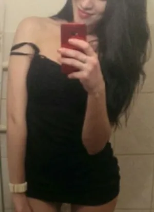 проститутка Ирина, 24, Бугульма