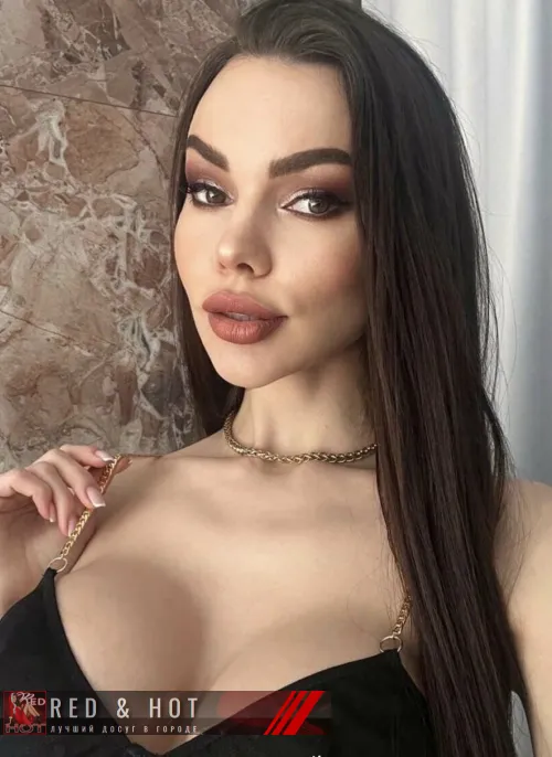 проститутка фея Таня, Бугульма, +7 (939) 745-3278