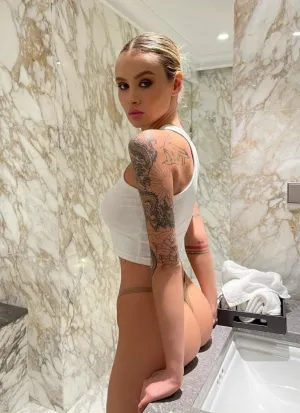проститутка Аврора, 25, Бугульма