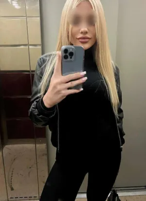 проститутка Настенька, 27, Бугульма