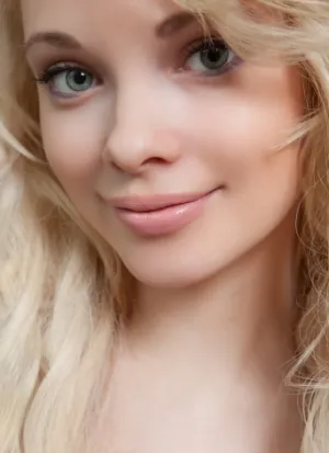 проститутка Каролина, 22, Бугульма