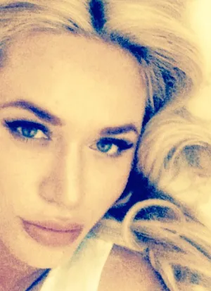 проститутка Рита, 33, Бугульма