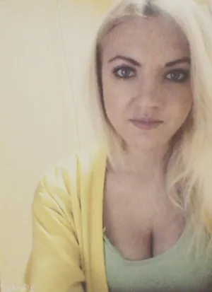 проститутка Виолла, 22, Бугульма