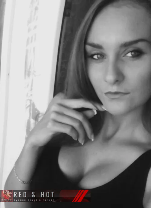 проститутка проститутка Надин Бугульма +7 (937) ***-8667
