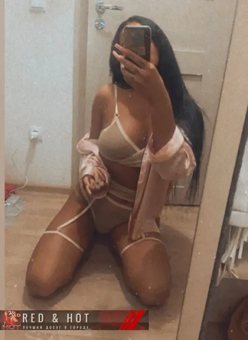 проститутка проститутка Мариша Бугульма +7 (937) 528-0018