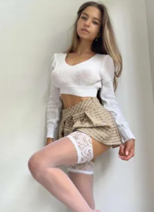 проститутка Иришка, 20, Бугульма