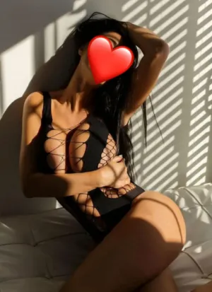 проститутка Танюшка, 25, Бугульма