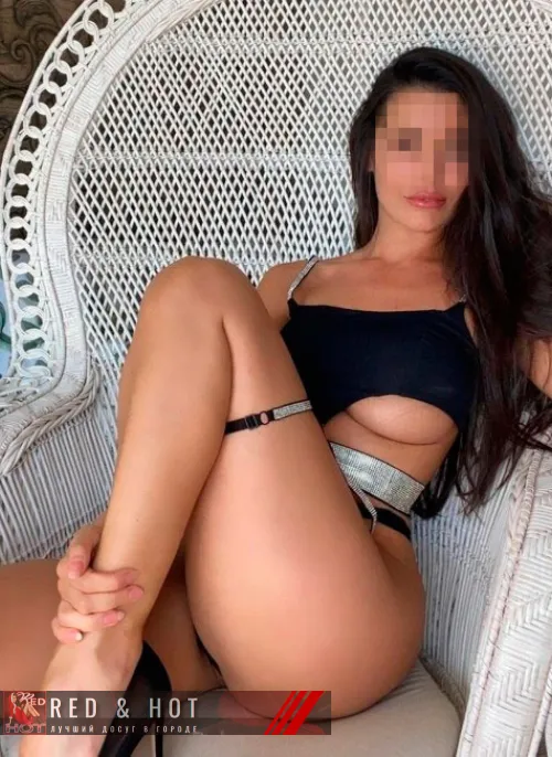 проститутка проститутка Катерина Бугульма +7 (951) 436-5416
