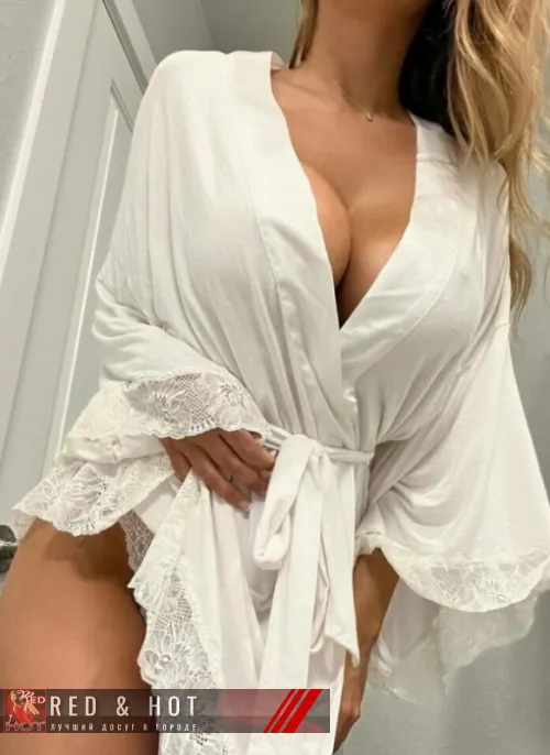 проститутка проститутка Иришка, +7 (992) 527-8084