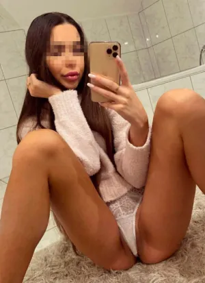 проститутка Оля, 22, Бугульма
